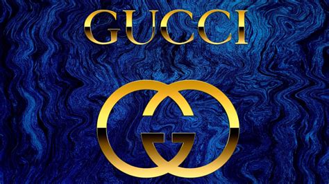 is gucci a bad word.